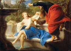 Image result for Neoclassicism