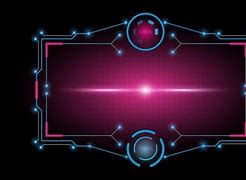 Image result for Sci-Fi Computer Screen Texture
