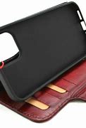 Image result for iPhone 13 Pro Max Case with Card Slot
