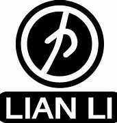 Image result for Jen Lian Precision Industry Co. LTD