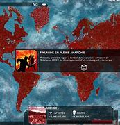 Image result for Plague Inc. Evolved Memes