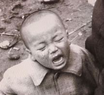 Image result for Baby Korea Cry