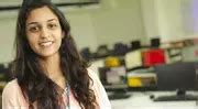 Image result for Computer Science Girls
