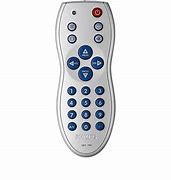 Image result for Philips Universal Replacement Remote