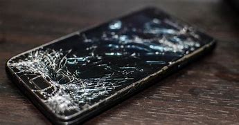 Image result for How to Fix a Broken Phone Screen