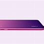 Image result for Huawei Nova 3I Iris Purple