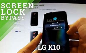 Image result for How to Unlock an LG Android Phone Manually