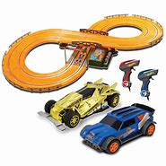 Image result for Hot Wheels Racing Track