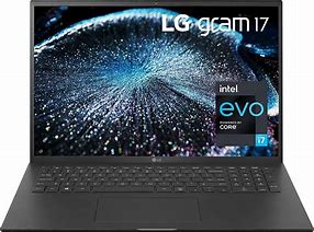 Image result for Harga PC LG