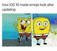 Image result for +Iphoe 10 Meme