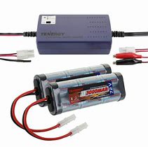 Image result for rc batteries packs chargers