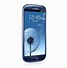 Image result for Galaxy S3 Pebble Blue