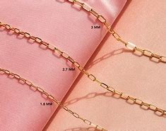 Image result for Gold Paper Clips