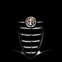 Image result for Alfa Romeo 2018
