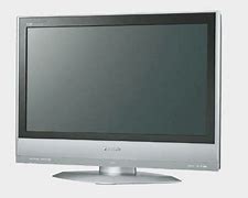 Image result for Panasonic Viera 26 Inch TV