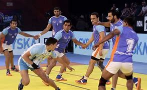 Image result for Kabaddi Cup