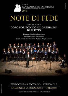 coro il gabbiano coro il gabbiano concerti e rassegne coro il gabbiano coro il gabbiano concerti e rassegne