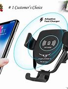 Image result for Phone Accessories Transparent PNG
