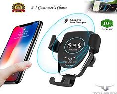 Image result for Phone Accesories BG