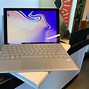 Image result for Samsung Galaxy Book 2 128GB Pics