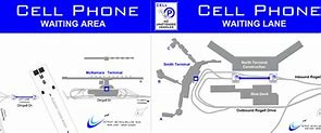 Image result for Cell Phone Location Map