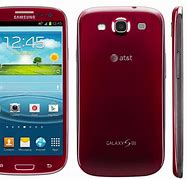 Image result for Samsung Galaxy S III 32GB