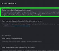 Image result for How to Hide Profile Picture On Discord