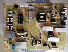 Image result for Sharp TV Main Power Board Replacement