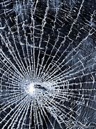 Image result for Cracked iPad Screen Wallpaper