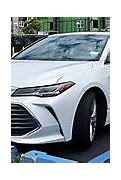 Image result for 2019 Toyota Avalon Hybrid