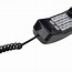 Image result for Landline Phone Cords