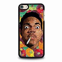 Image result for iPod Cases X