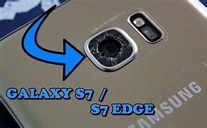 Image result for samsung s7 cameras repair