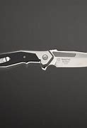 Image result for CRKT Panache Knife