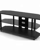Image result for 32 Inch Flat Screen TV Stand