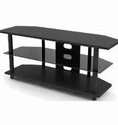 Image result for TV Stands 36 Inch High