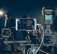 Image result for Multi-Camera Show