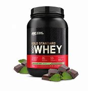 Image result for Tequila Protein Powder