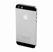 Image result for iPhone 5s Space Gray