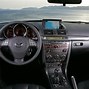 Image result for Todas Mazda 3 2003