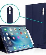 Image result for Pencil iPad Stand