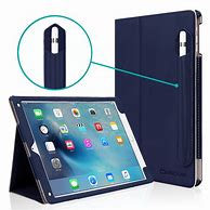 Image result for iPad Mini 3 Case with Pen Holder