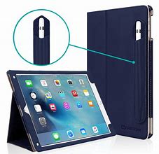 Image result for iPad Cases and Covers 9 7