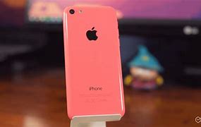 Image result for iPhone 5C 2019 Model