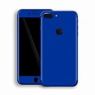 Image result for iPhone 8 Pkus Tumblr Case