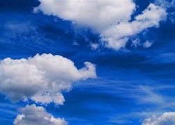 Image result for nuages