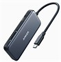 Image result for Best USB C Dongle
