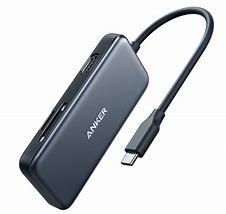 Image result for Best USB C Dongle