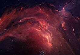 Image result for Dark Nebula Desktop Wallpaper
