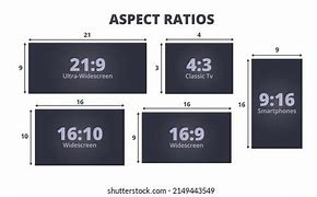 Image result for 21:9 Aspect Ratio